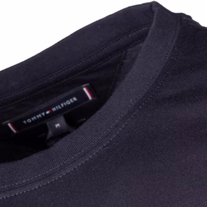 20250909201850_23da6b82