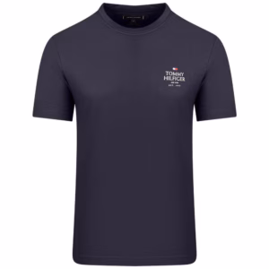 20250909201857_c5ccf500