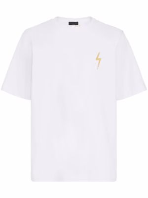 20749203_50871169_1000