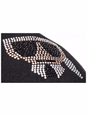 20810-1_20810-karl-lagerfeld-damska-ksiltovka-fashion-avenue--3