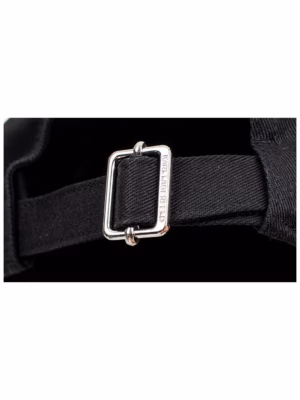 20810-2_20810-karl-lagerfeld-damska-ksiltovka-fashion-avenue--4