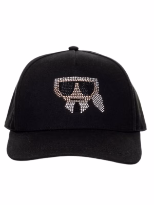 20810-3_20810-karl-lagerfeld-damska-ksiltovka-fashion-avenue