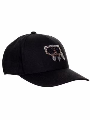 20810_20810-karl-lagerfeld-damska-ksiltovka-fashion-avenue--2