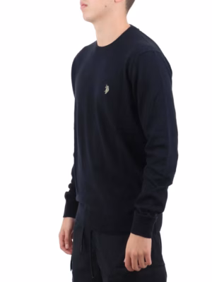 242-us-polo-assn-leon-us40173006-00000621991p_1800x1800