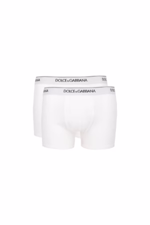 3009601f66be000000636021-11