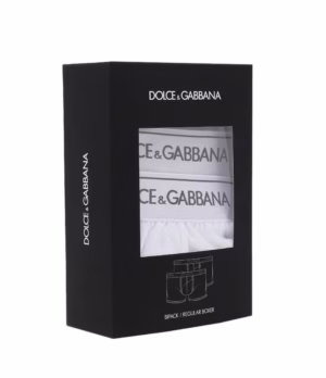 3009601f66be000000636021-5