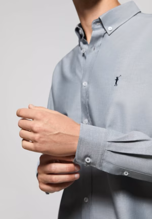 3510d098b19d4aa888d9dc591f5dda75