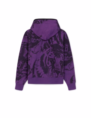 3612230171923_06__O7BCAk