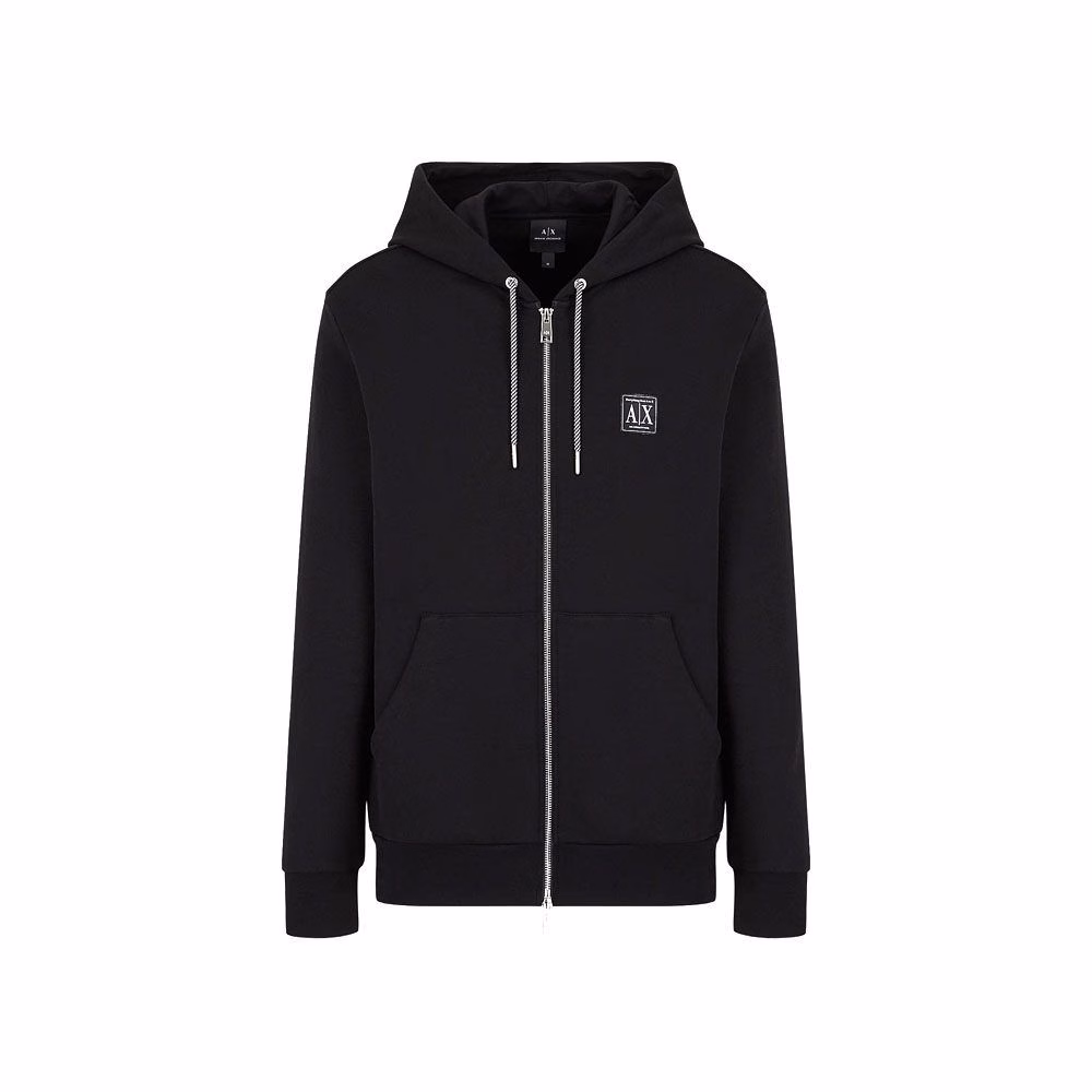 3lzmag_zjfaz_1200_zip_hoodie_men_armani_exchange_black_6_03y2eqhkbymakrx3