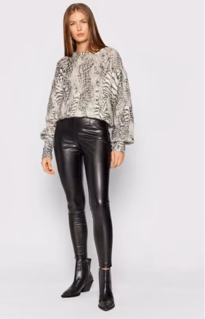 4f1293df-4afb-45a8-b4bf-356f9f8971a8_i-twinset-spodnie-z-imitacji-skory-212tp2095-czarny-regular-fit