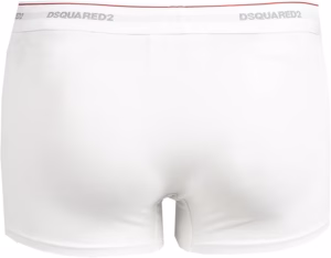 518lYW-WiJL._AC_SY606_