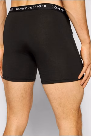 614qCDN-2AL._AC_SY879_