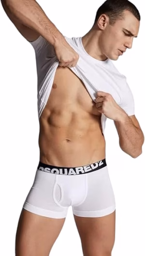 619gbRrRzsL._AC_SY606_