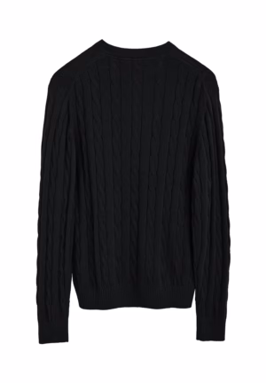 61a033cbcf964360988376762407a721