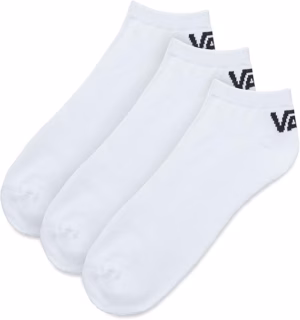 61+f2rA17XL._AC_SX569_