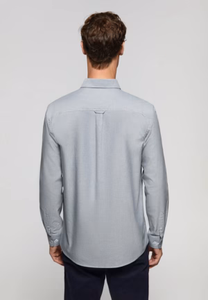 6566b1d2273545f3b3188f2a79cc2746