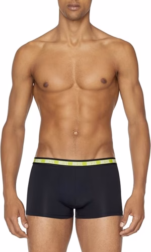 71BSNJCHpgL._AC_SY741_