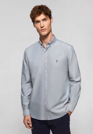 74eb4a3389d64f468a12581dc1e30099