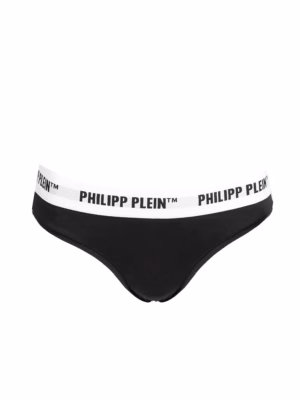 7524404de9015ee3af37880402f7ac61_900x