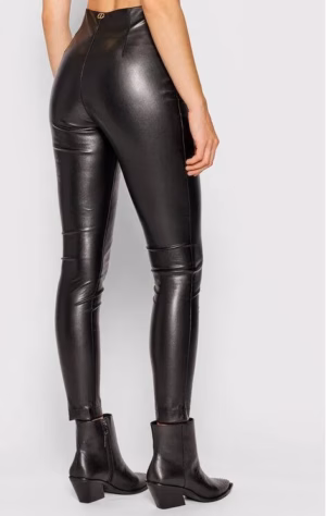 76b5de78-9ebc-4c75-a5c9-7ee6f8ded395_i-twinset-spodnie-z-imitacji-skory-212tp2095-czarny-regular-fit