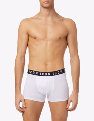 8032674617811_02_ERGc31_