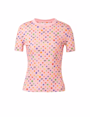 8052672236647_01_L9ncRN_