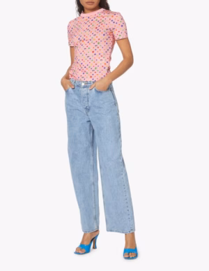 8052672236647_02_L9ncRN_