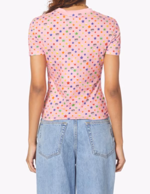 8052672236647_03_L9ncRN_