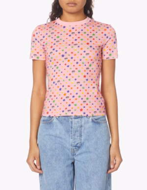 8052672236647_04_L9ncRN_