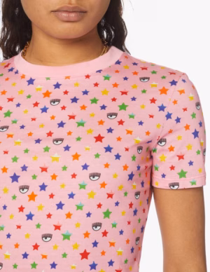 8052672236647_05_L9ncRN_