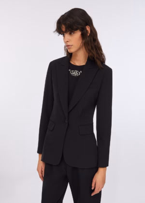 8056255906200---WXX052TS89622222-I-AF-N-R-1-N