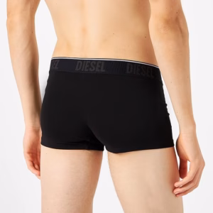 81B4bXjhaXL._AC_SX679_