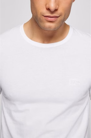 81SokWQ3LPL._AC_SY879_