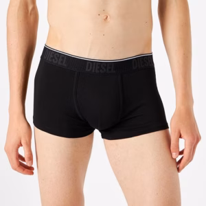 81dnWFCjGmL._AC_SX679_