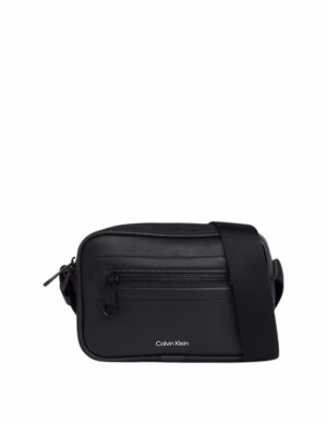 AhdMQrx7iuU7ODXnsacoche-bandouliere-calvin-klein-ref-61923-beh-noir-2013565-cm_1800x1800