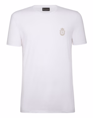 B19C-MUG0019-BTE043N_01_sf