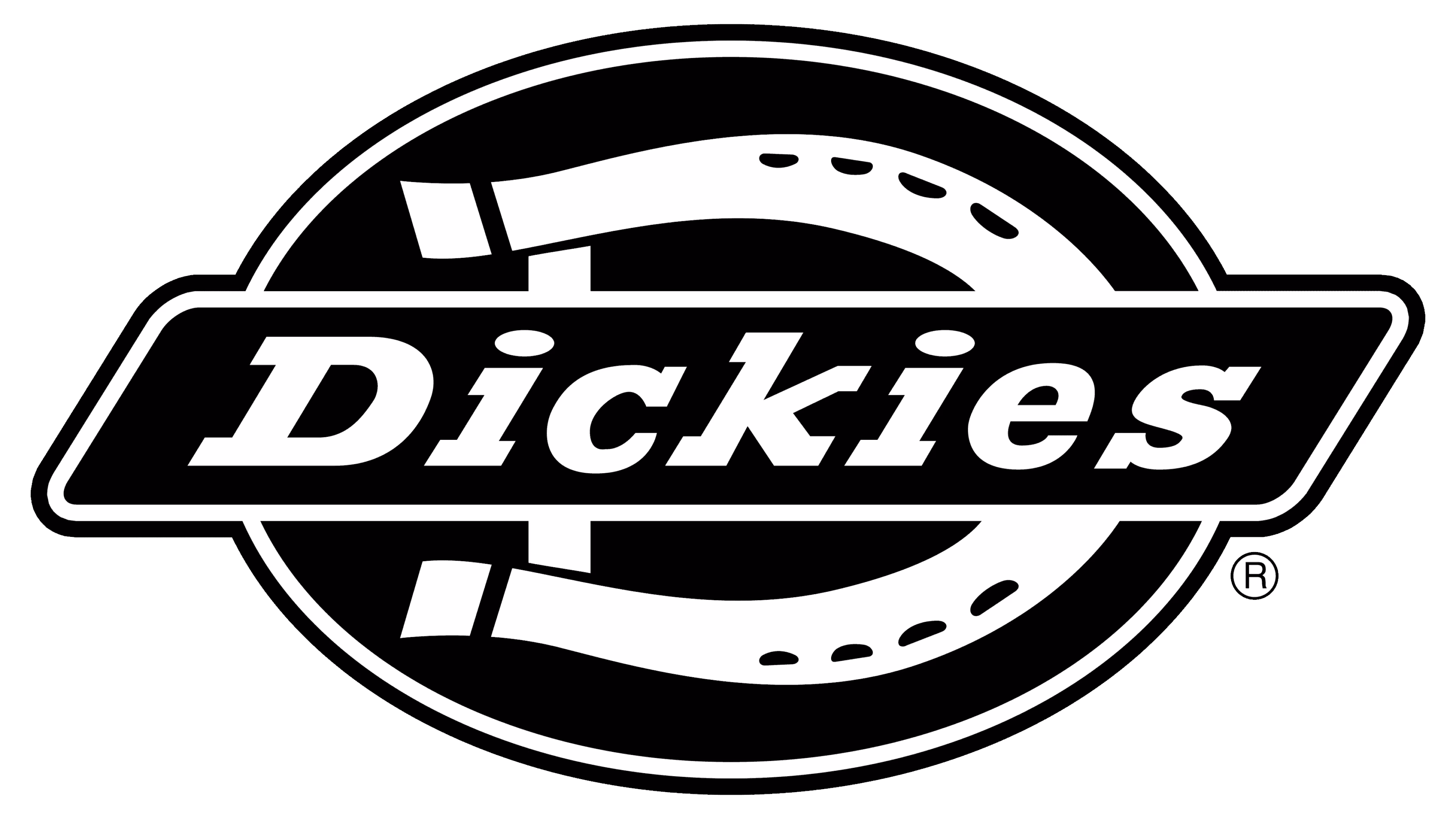 Dickies-Symbol