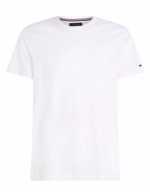 DxI6YuOEaEEHUPKgt-shirt_2520bianca_2520pulita_25201