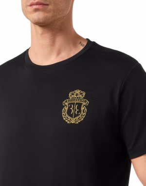 IACC-MTK5628-BTE004N_02_d1