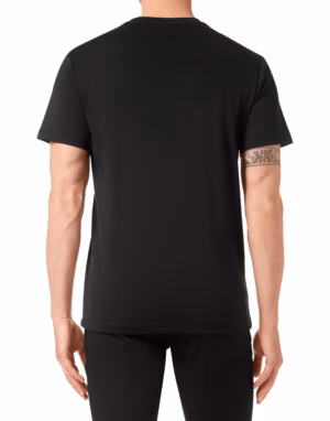 IACC-MTK5628-BTE004N_02_mb