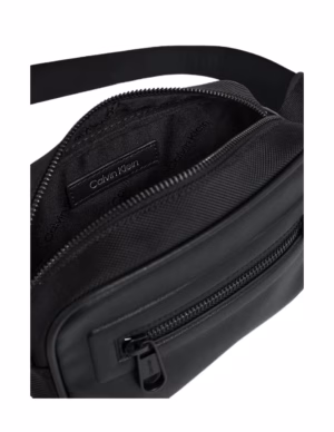 IHKk3YvhWUNzFdEZ2sacoche-bandouliere-calvin-klein-ref-61923-beh-noir-2013565-cm_1800x1800