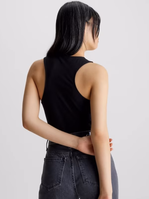 J20J220765_BEH_alternate2