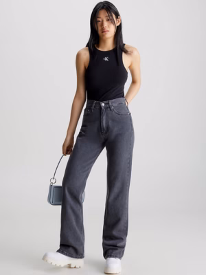 J20J220765_BEH_alternate4