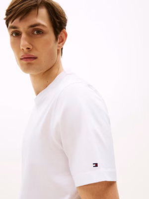 MW0MW36657_YCF_alternate1