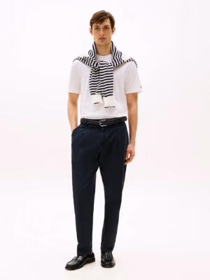 MW0MW36657_YCF_alternate2