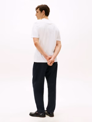 MW0MW36657_YCF_alternate3