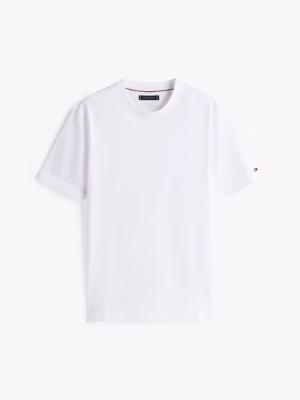 MW0MW36657_YCF_alternate4