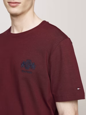 MW0MW37284_VLP_alternate2