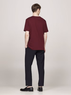 MW0MW37284_VLP_alternate3