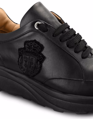 OABS-MSC3754-BLE029N_02_d1